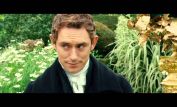 JJ Feild