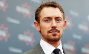 JJ Feild