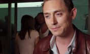 JJ Feild