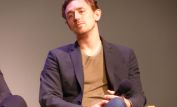 JJ Feild