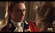 JJ Feild