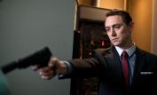 JJ Feild