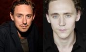 JJ Feild