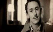 JJ Feild