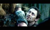 JJ Feild