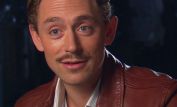 JJ Feild