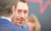 JJ Feild