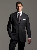 JJ Feild