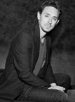 JJ Feild