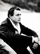 JJ Feild