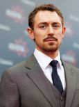 JJ Feild