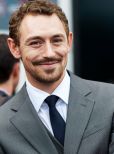 JJ Feild