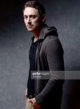 JJ Feild