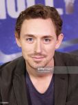 JJ Feild