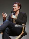 JJ Feild