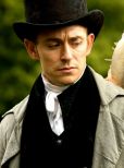 JJ Feild