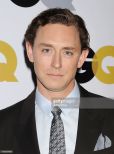 JJ Feild