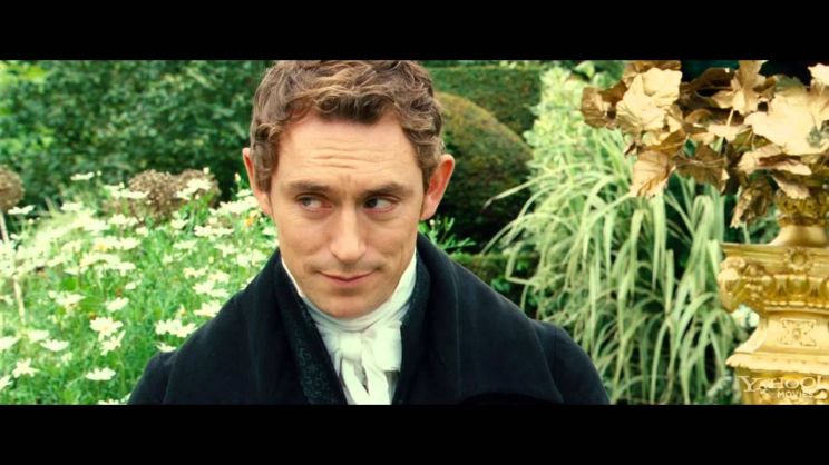 JJ Feild