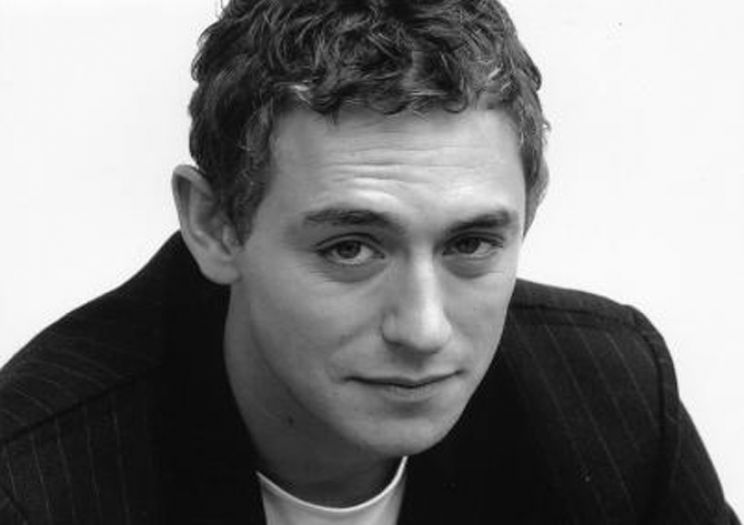 JJ Feild