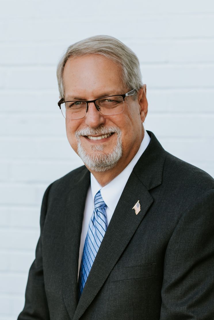 JJ Snyder
