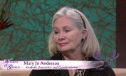 Jo Anderson