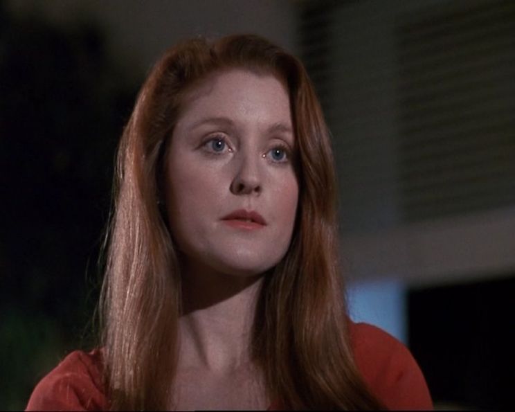 Jo Anderson