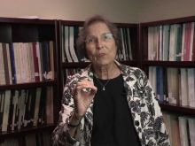 Jo Ann Harris