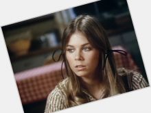 Jo Ann Harris