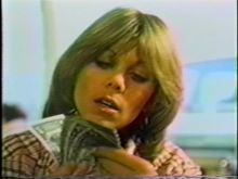 Jo Ann Harris