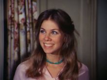 Jo Ann Harris