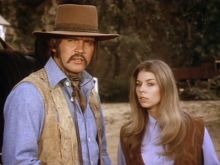 Jo Ann Harris
