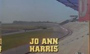 Jo Ann Harris