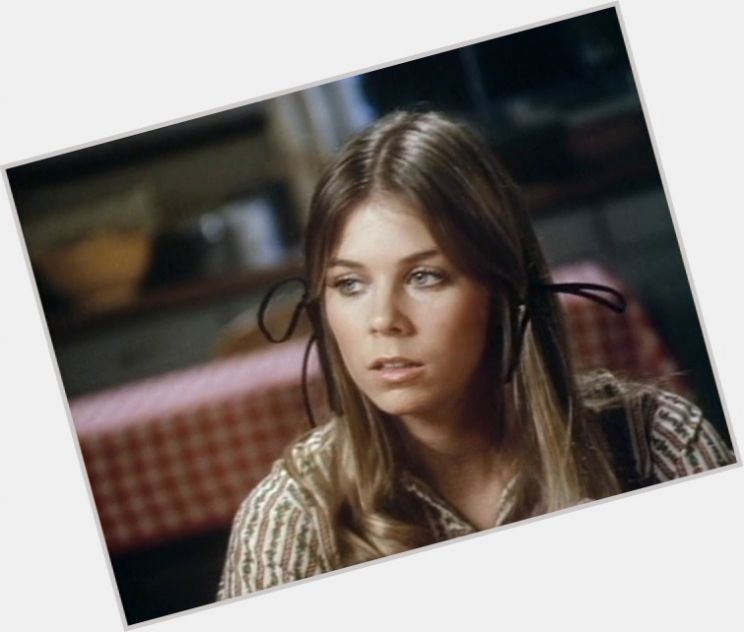 Jo Ann Harris