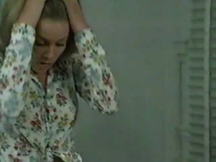 Jo Ann Harris
