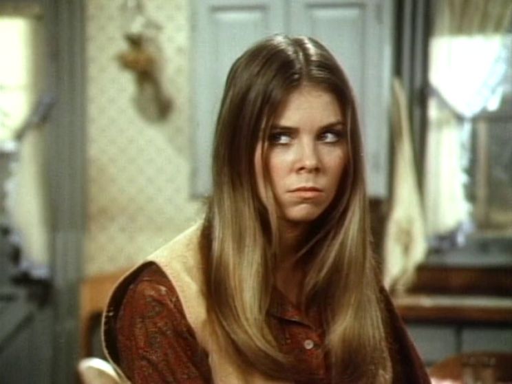 Jo Ann Harris