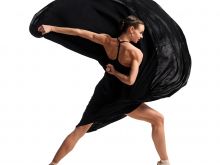 Jo Ann Sayers