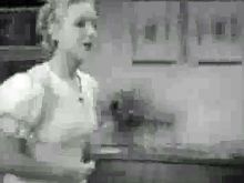 Jo Ann Sayers