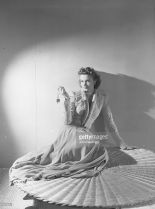 Jo Ann Sayers