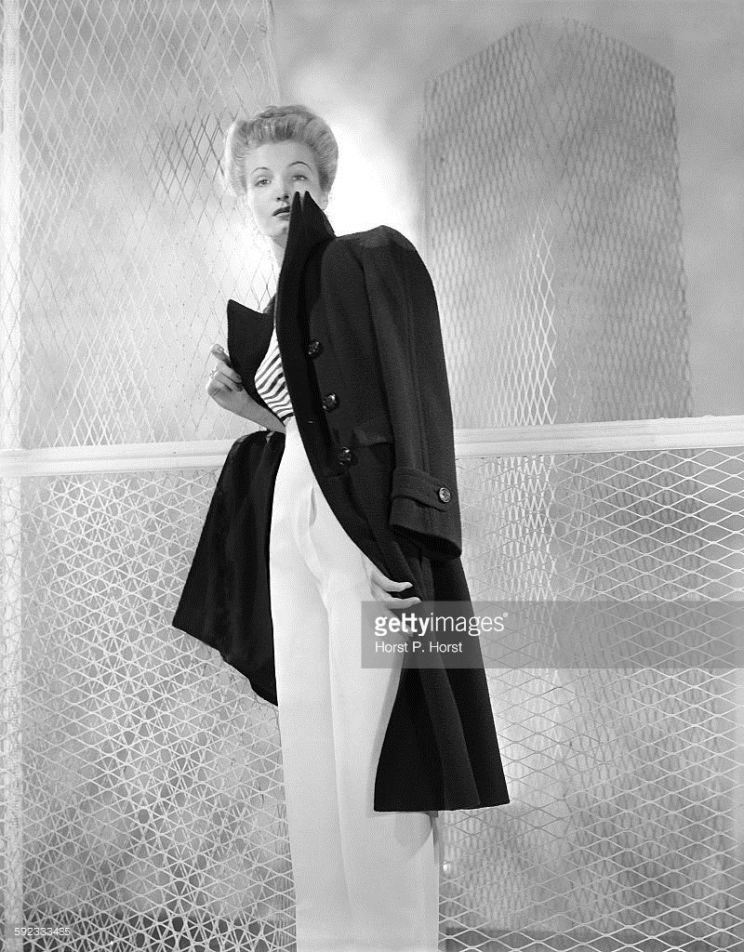Jo Ann Sayers