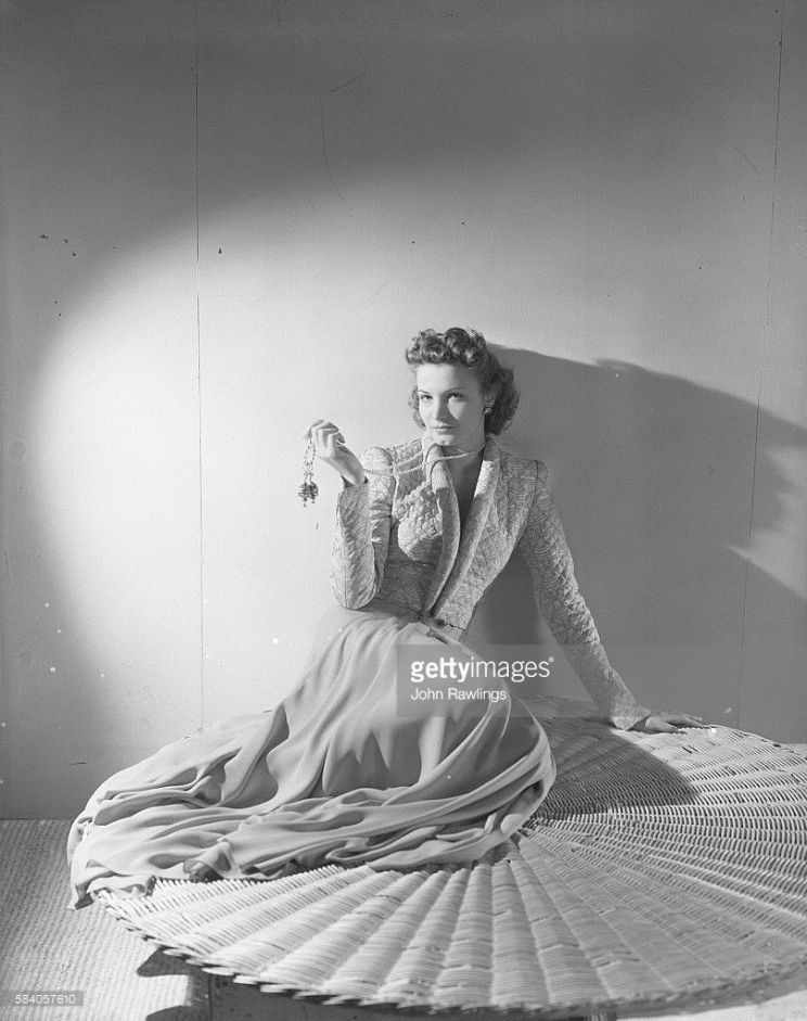 Jo Ann Sayers