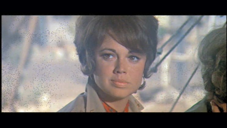 Jo Ann Sayers