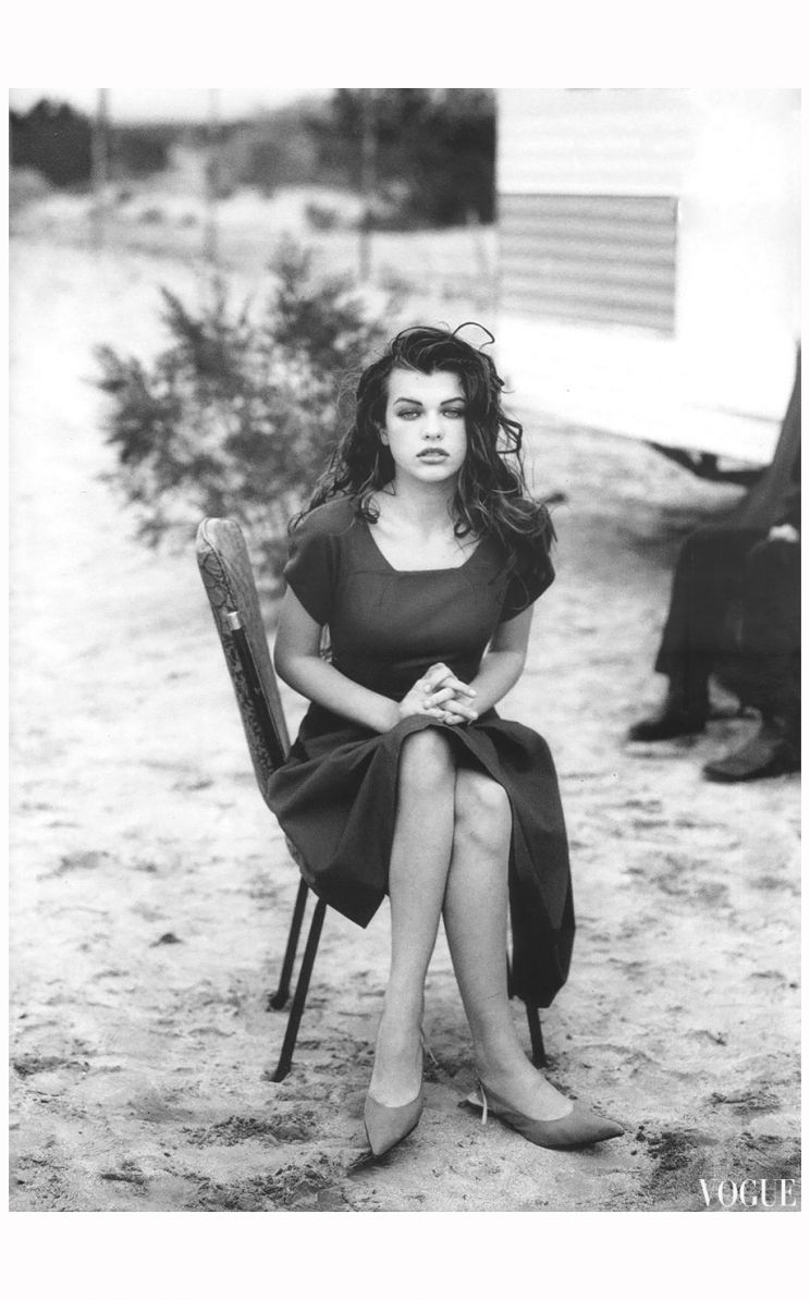 Jo Ann Sayers
