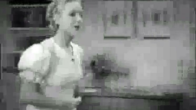 Jo Ann Sayers