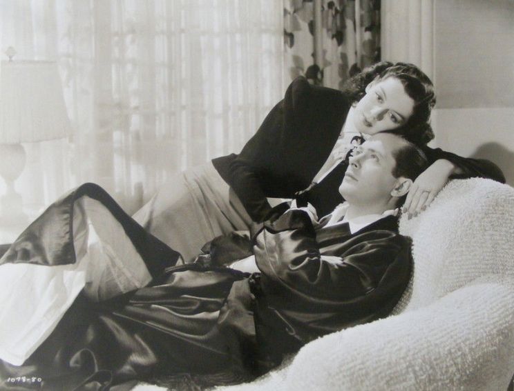 Jo Ann Sayers