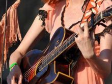 Jo-Anne Knowles photo