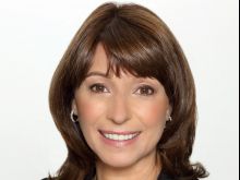 Jo-Anne Stockham