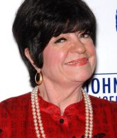 Jo Anne Worley