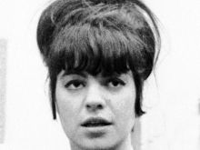 Jo Anne Worley