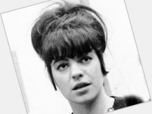 Jo Anne Worley