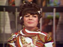 Jo Anne Worley